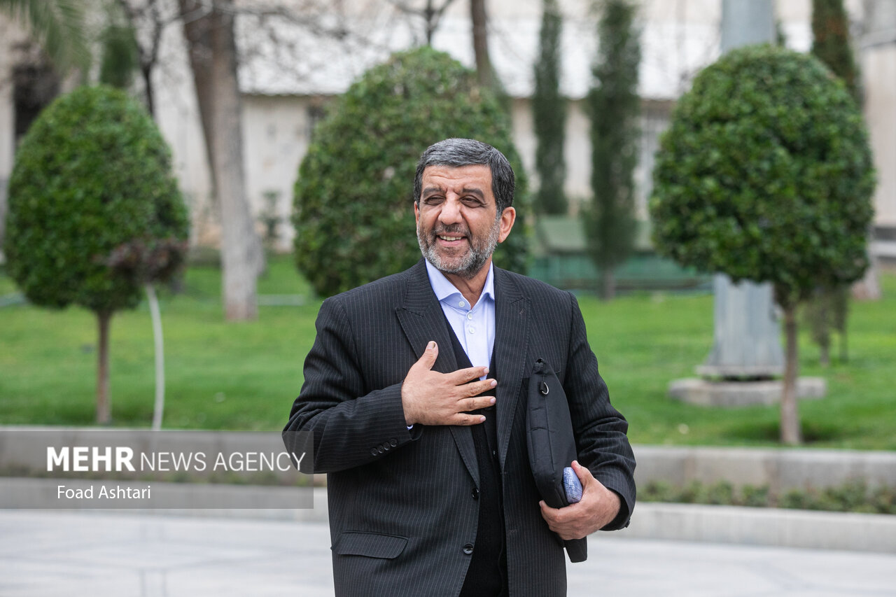 رسانه‌ها قهرمانی‌ بانوان ورزشکار را به درستی منعکس
نکردند