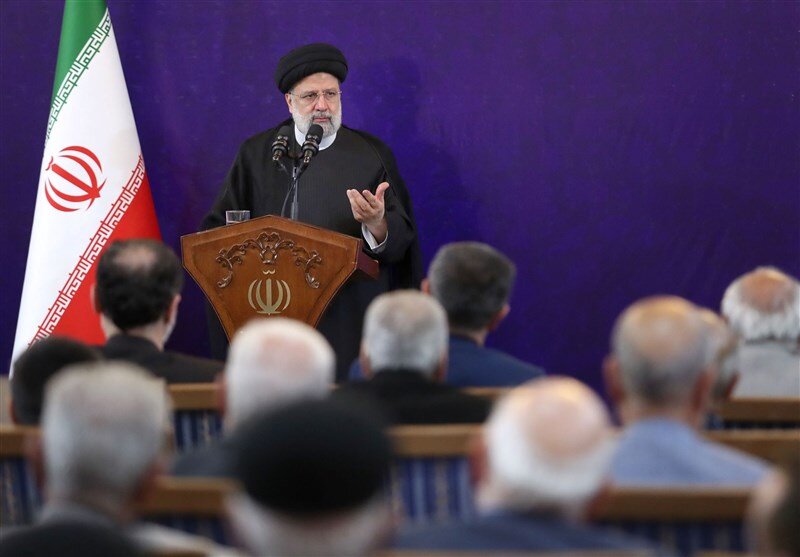 ساخت موشک برای کشور یک افتخار بزرگ است