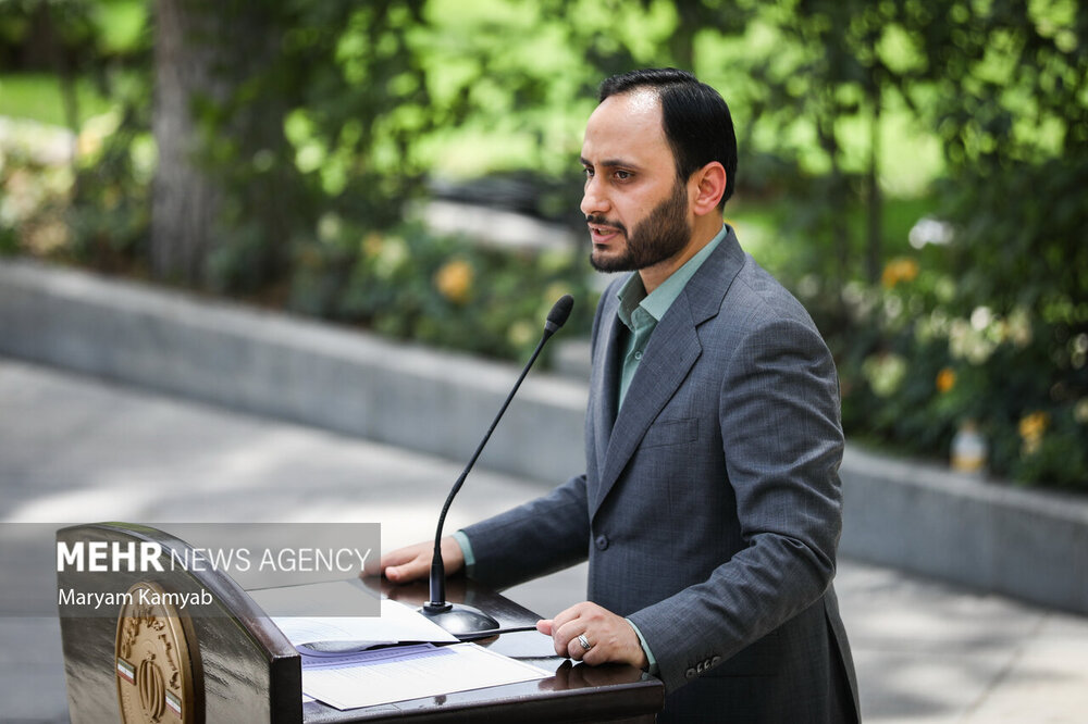 موافقتنامه‌های همکاری با آمریکای جنوبی در هیئت دولت تصویب
شد