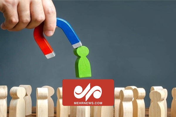 ۱۳ هزار میلیارد تومان سود در یک ماه!