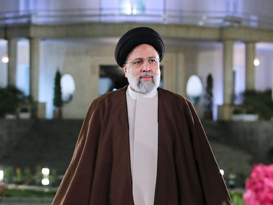 اراده دولت براعمال سیاست‌های حمایتی برای استحکام و ترفیع
خانواده
