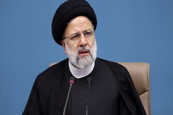 دبیرخانه ستاد ملی جمعیت با رویکرد چابک‌سازی آن تقویت
شود