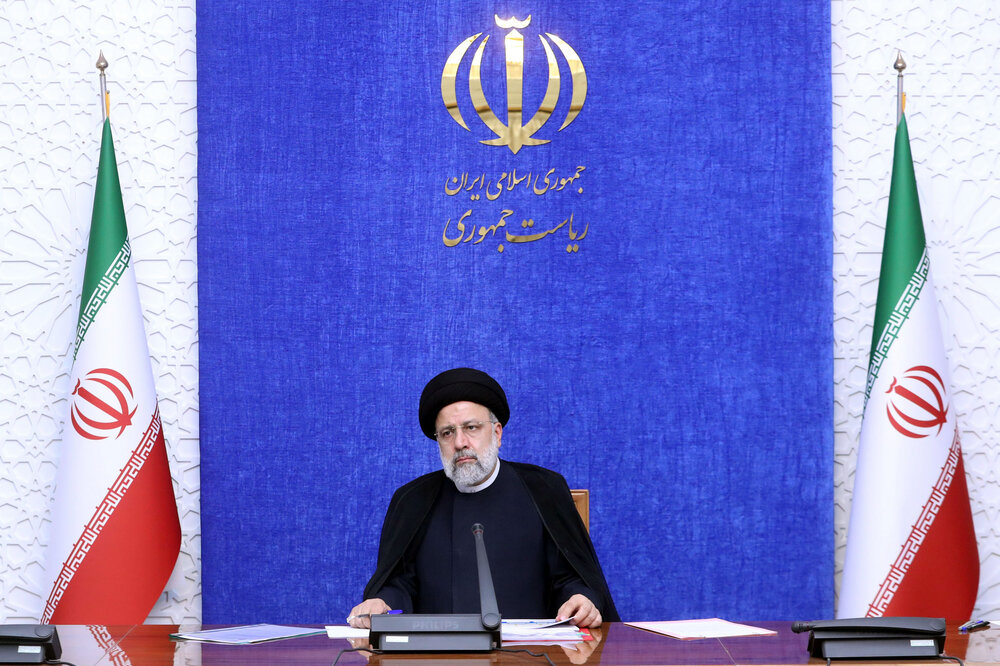 سازمان استاندارد مدعی‌العموم کیفیت و مدافع حق‌الناس
است