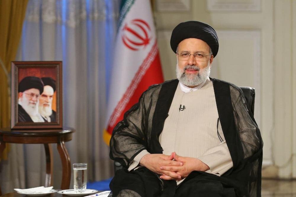 قهرمانی تیم والیبال جلوه‌ای از توانمندی و استعداد جوانان
است