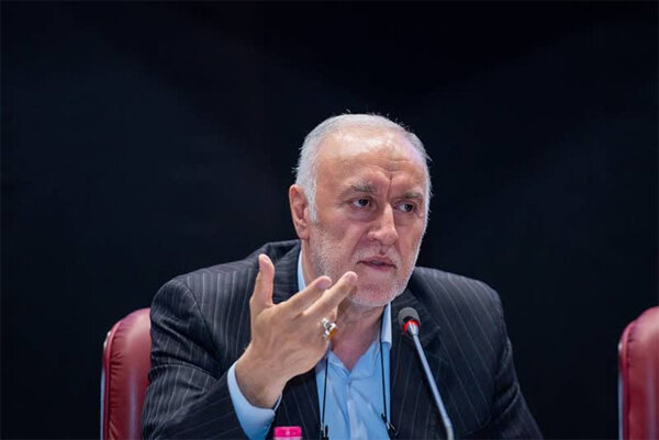 قیمت‌گذاری دستوری به عاملی بازدارنده در برابر تولید تبدیل
شده است
