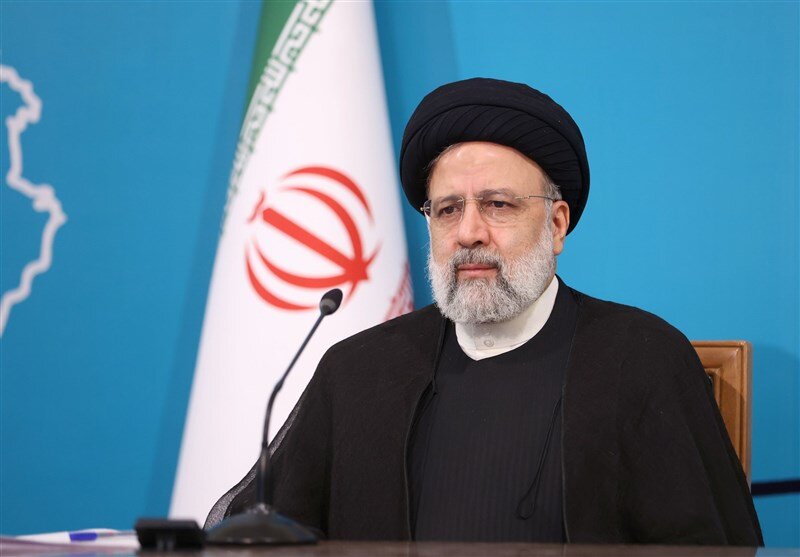 همه دستگاه‌ها مناسب‌سازی معابر برای معلولین را دنبال
کنند