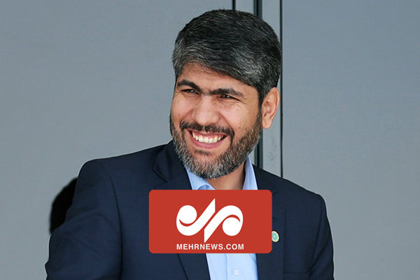 واکنش سخنگوی دولت به ابطال حکم رئیس سازمان اداری و
استخدامی