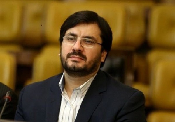 پایانه جدید مرزی آستارا طی چهار ماه آینده راه اندازی می
شود