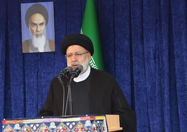 ۱۰ هزار واحد مسکونی در کهگیلویه و بویراحمد احداث می
شود