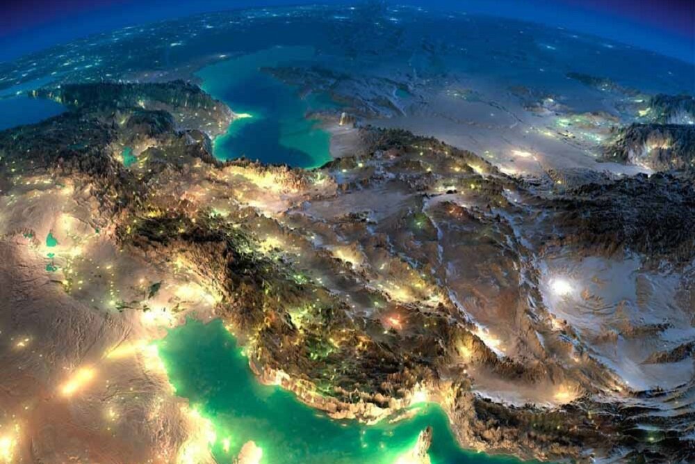 آمریکا باید پاسخی قاطع، درخور و پشیمان‌کننده دریافت
کند