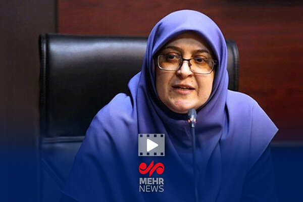 آیا ایران مذاکرات مستقیم هم با آمریکا انجام خواهد
داد؟