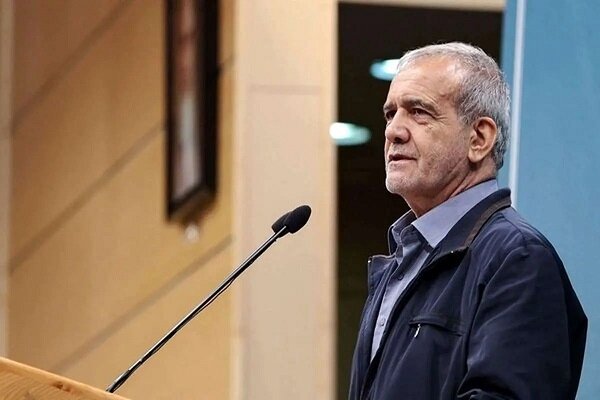 آینده کشور از مدارس رقم خواهد خورد/ همه مدیران آستین بالا
بزنند