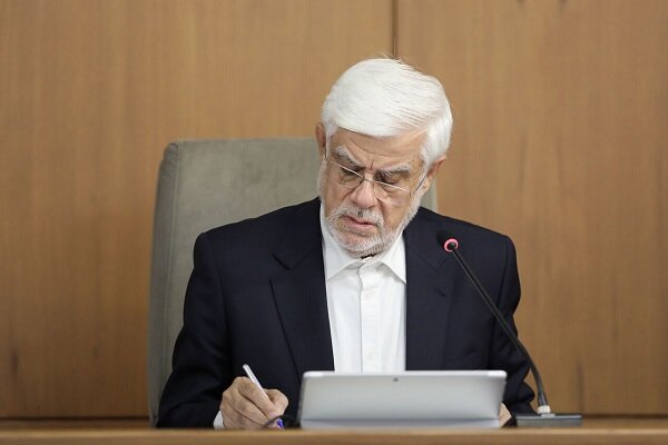 ابلاغ آئین‌نامه نحوه اختصاص یک درصد هزینه فعالیت فرهنگی
شرکت‌های دولتی