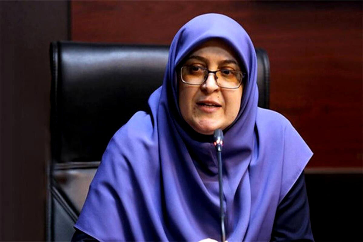 احترام به شادی‌های جمعی، بخشی از نگاه دولت به زیست فرهنگی
جامعه است