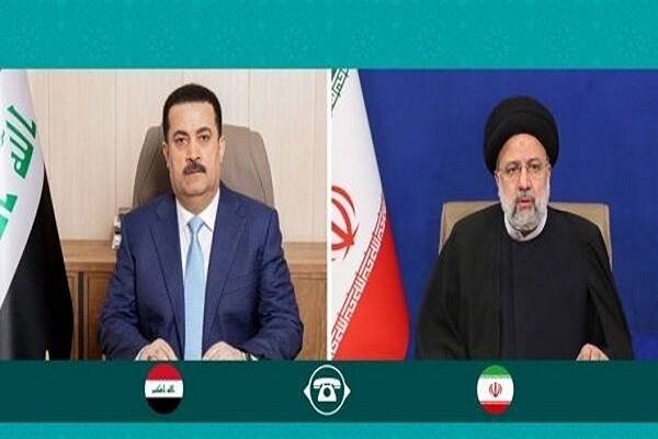 اربعین جلوه‌ای ازاتحاد امت برای شکل‌گیری تمدن بزرگ اسلامی
بود