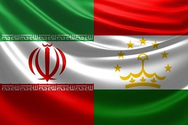 استقبال رسمی امامعلی رحمان از پزشکیان در قصر ملت
تاجیکستان