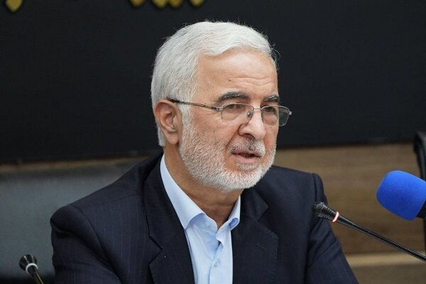 اسرائیل با خطای محاسباتی، قدرت ملت بزرگ ایران اسلامی را محک
نزند