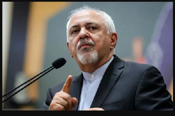 امروز ایران سربلند می‌تواند برابر هرقدرتی با هر پشتوانه‌ای
بایستد