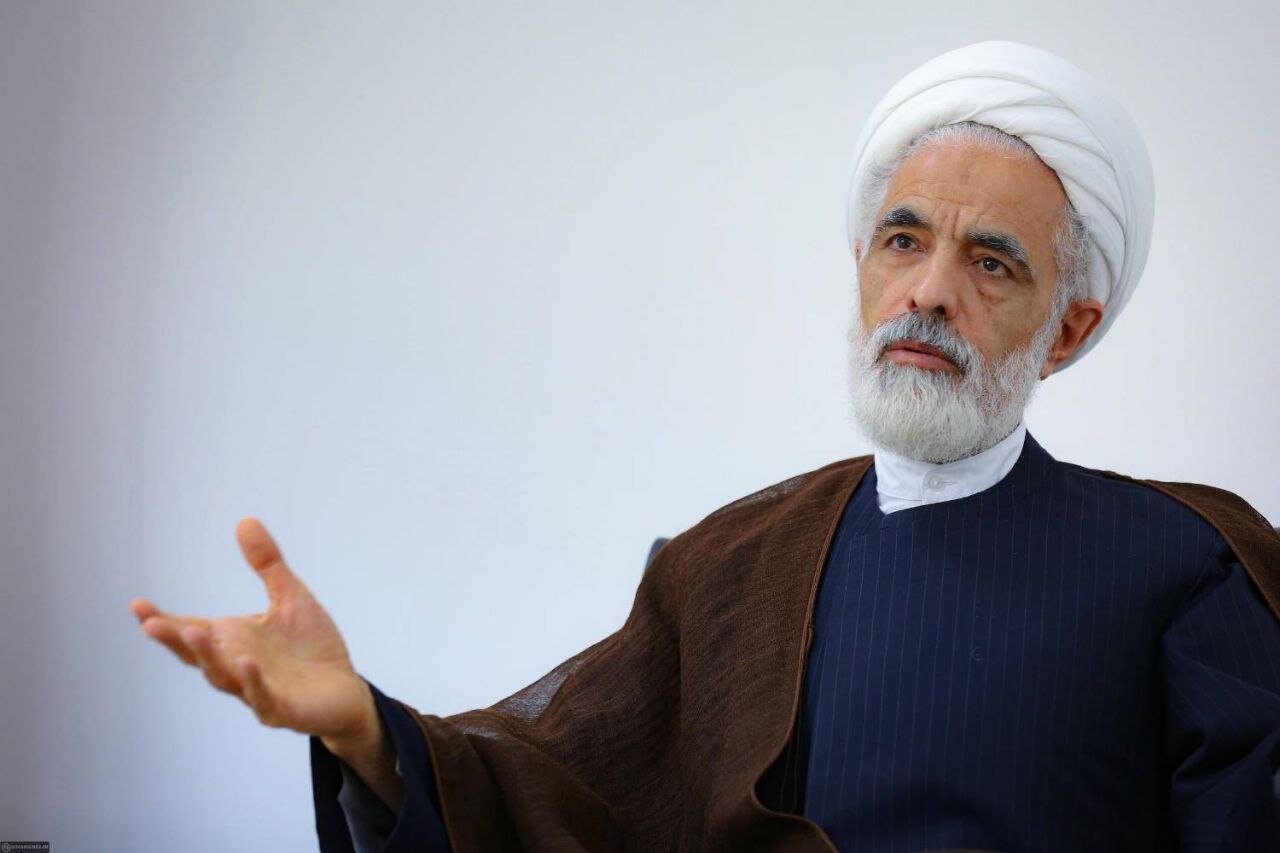 انصاری: رشد ۸ درصدی حداقل به ۱۰۰ میلیارد دلار سرمایه گذاری
ارزی نیاز دارد