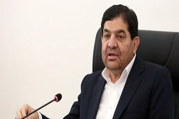 اهدای خون در بین ایرانیان ریشه در فرهنگ عاشورایی
دارد