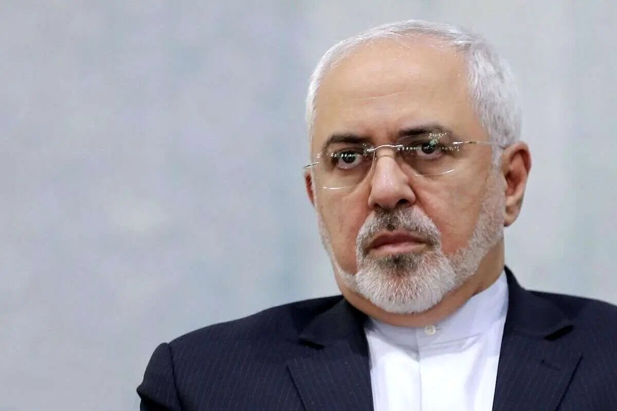 ایران در دوران رهبر ‌انقلاب به یک قدرت مطمئن تبدیل
شد