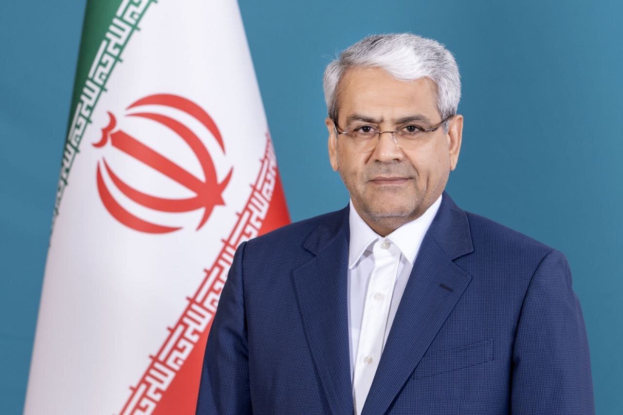 بازنشستگان سال ۱۴۰۳ مشمول ۷۰ درصد مابه‌التفاوت متناسب‌سازی
شدند