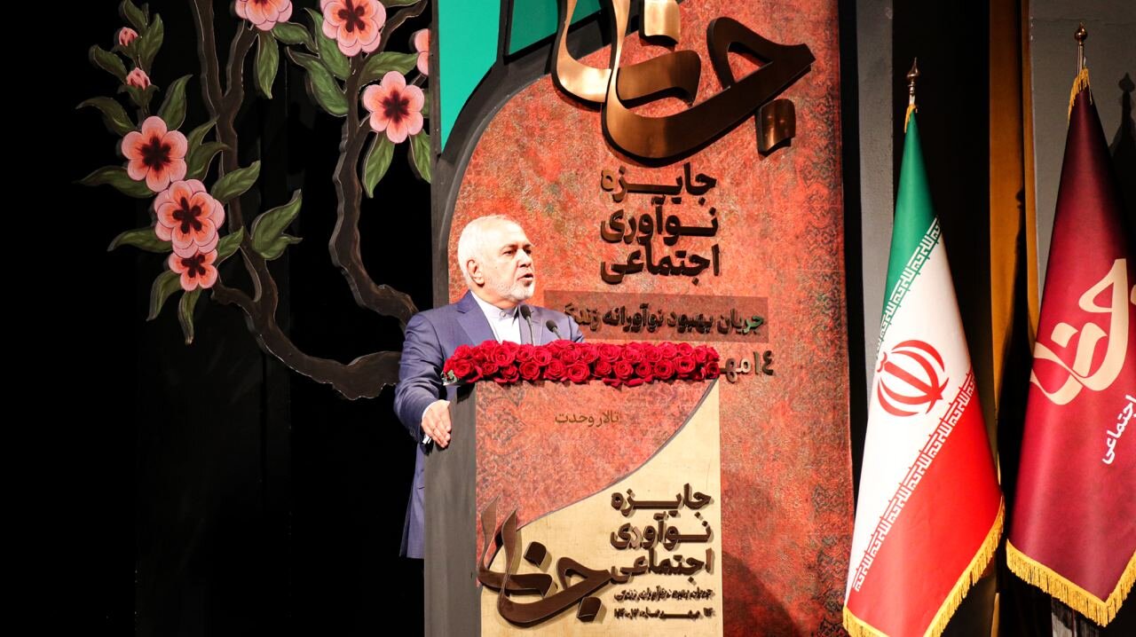 باید مجری پاسخ‌هایی باشیم که مردم با درک عمیق به آن
رسیده‌اند
