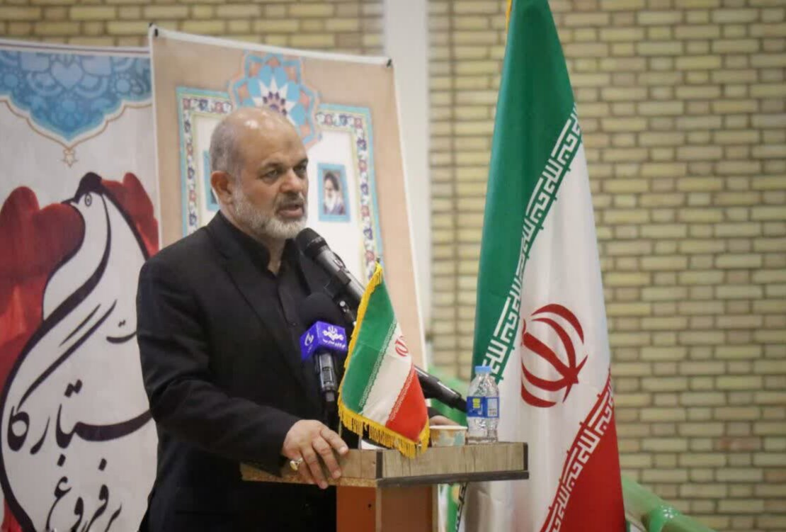 بدون اتلاف وقت برای اتمام پروژه‌های نیمه تمام کشور تلاش
می‌شود