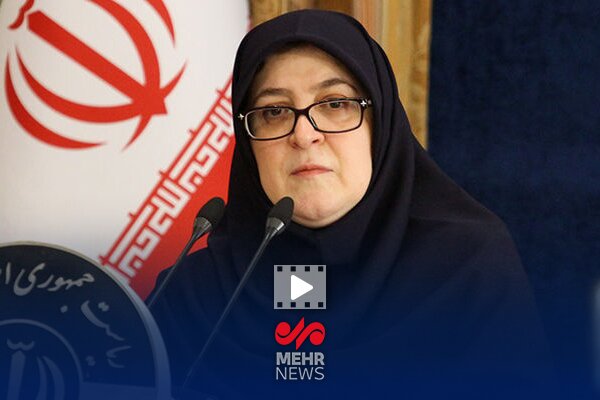 برنامه دولت برای تغییر ساعت کاری کارکنان