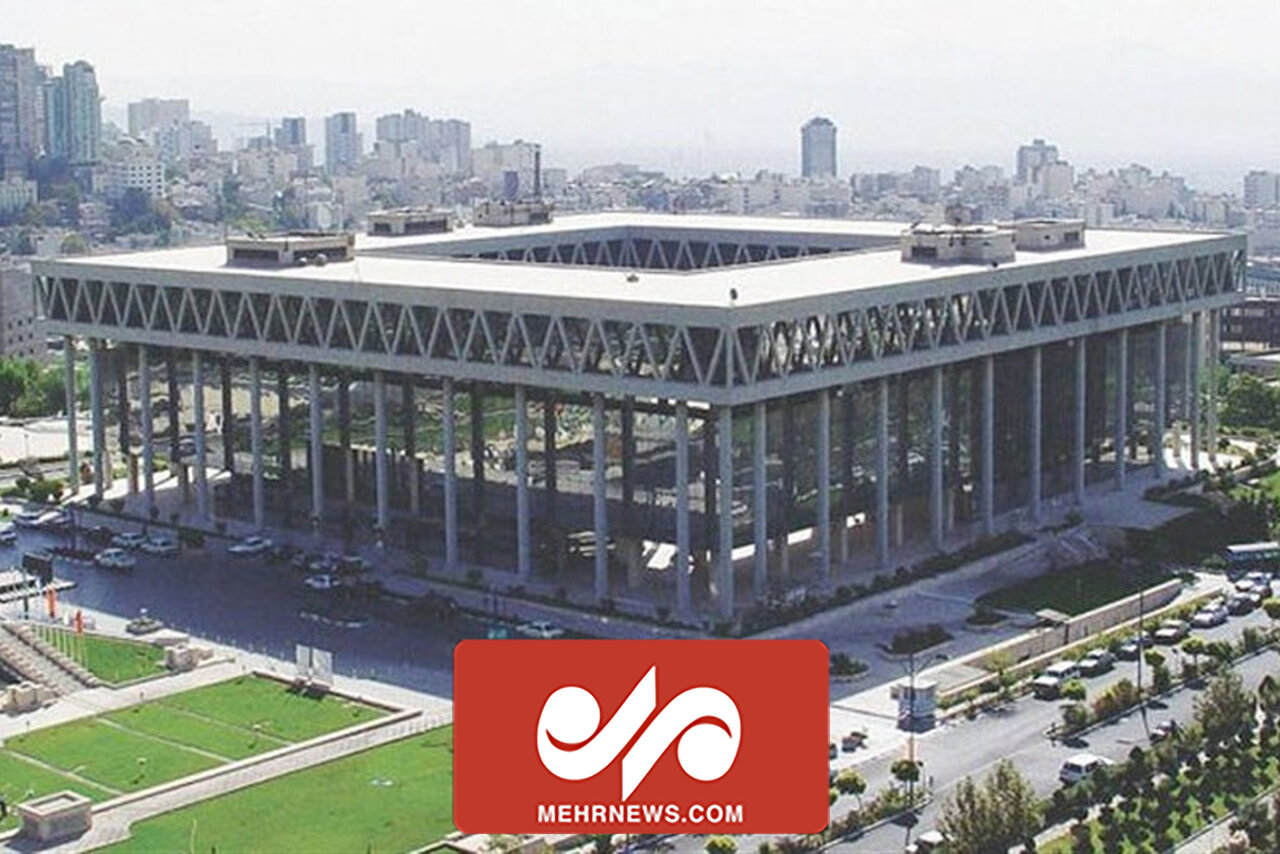 برنامه صداوسیما برای نفوذ رسانه‌ای در سرزمین‌های اشغالی
اعلام شد