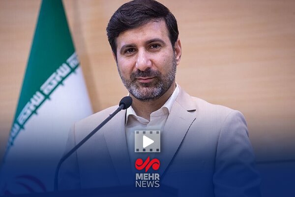 برگزاری همزمان انتخابات مجلس و ریاست جمهوری قابل بررسی
است