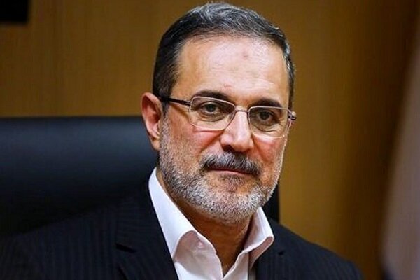 بطحائی: ارگان‌ها برنامه خود را برای رفع آسیب‌های اجتماعی
اعلام کنند