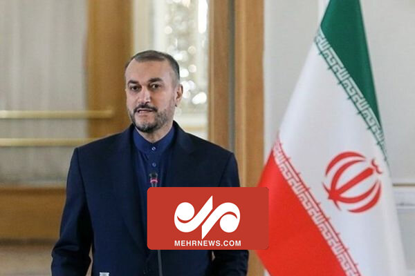 تبادل زندانیان زن بین ایران و مالزی به زودی انجام
می‌شود