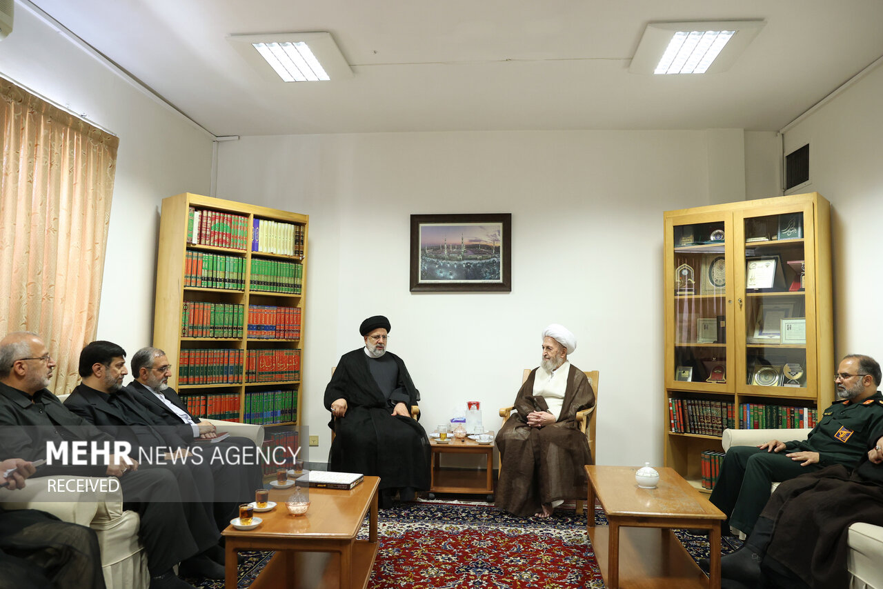 تحقق رشد تولید و صادرات در آینده وضعیت کشور را بهتر می
کند