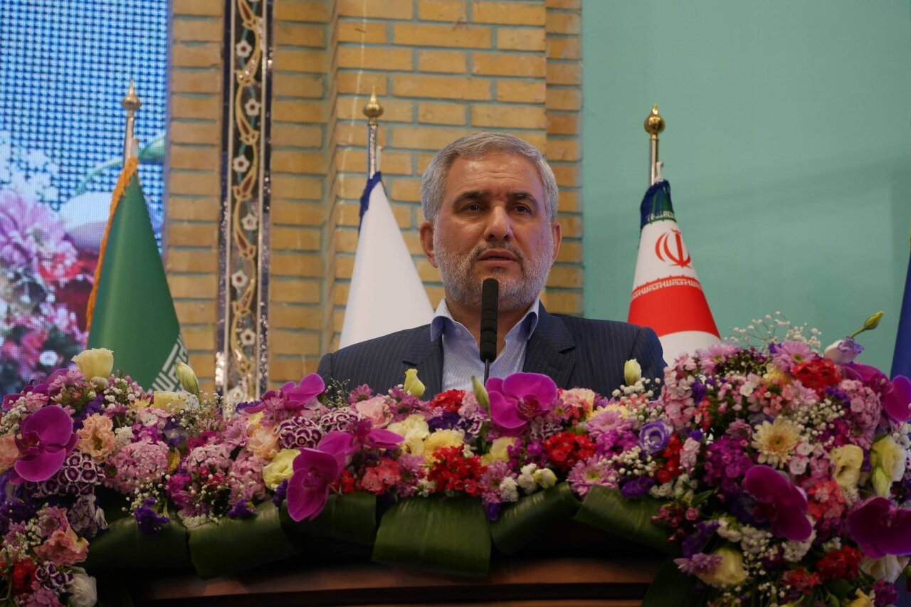 تداوم جنایات در غزه ناکارآمدی سازمان های مدافع حقوق بشر را
اثبات کرد