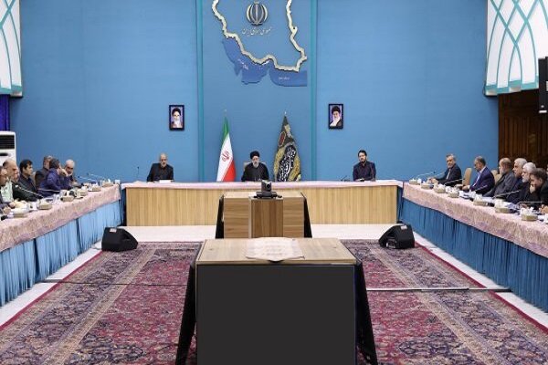 تداوم و تسریع اقدامات صورت گرفته در واگذاری زمین و ساخت
مسکن