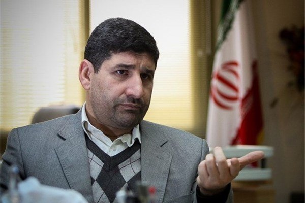 تسهیل و ترویج فرهنگ زیارت با استقلال نهادهای دینی امکان پذیر
است