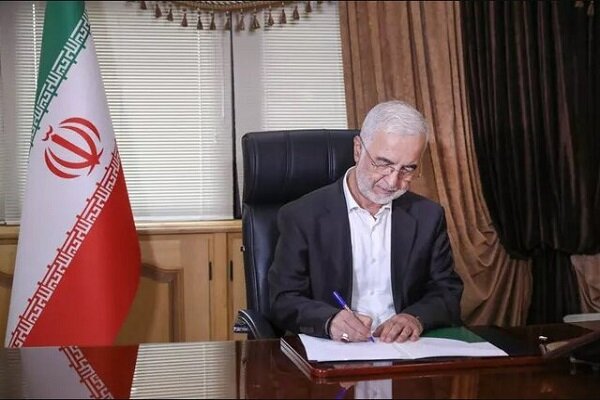 تشکیل کمیته رسیدگی به خسارات بندر شهید رجایی به دستور وزیر
کشور
