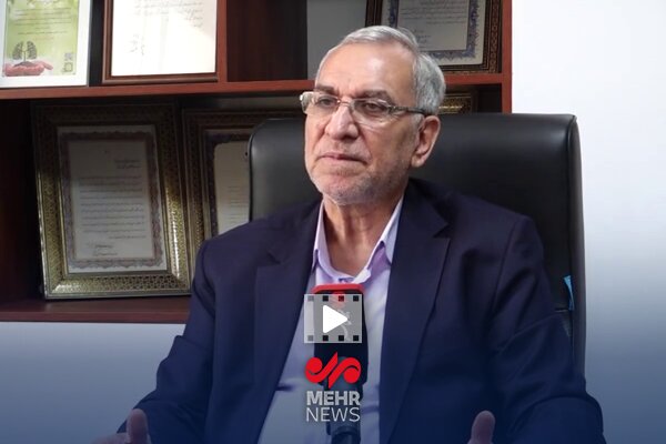 تماس شهید رئیسی با رئیس‌جمهور چین موانع واکسن را برطرف
کرد
