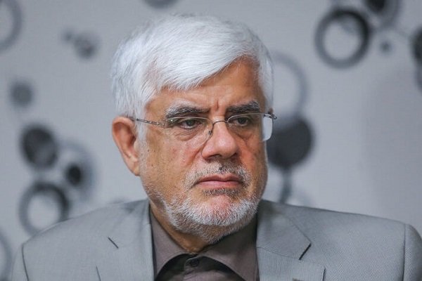 تهیه پیوست اطلاع‌رسانی برای طرح‌ها و تصمیم‌های ملی الزامی
شد