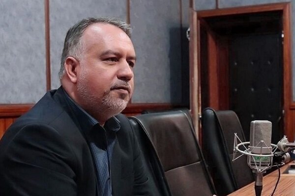 حضور فعال دانش‌بنیان‌ها در طراحی تجهیزات الکترونیک انتخابات
آینده