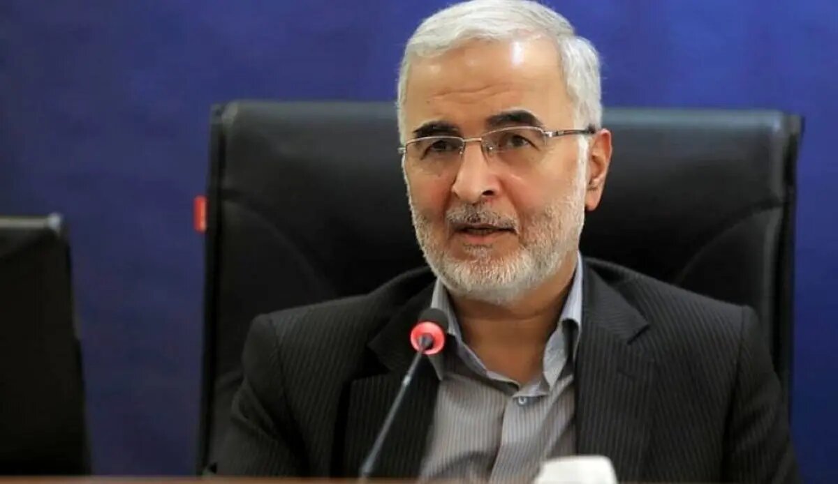 حماسه جاودان آتش‌نشانان سال ۱۳۵۹ در اطفاء حریق پالایشگاه
آبادان