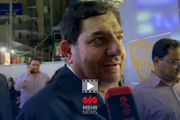 حمایت دستیار رهبر انقلاب از نشر ۷۰ جلد کتاب در مورد شهید
رییسی