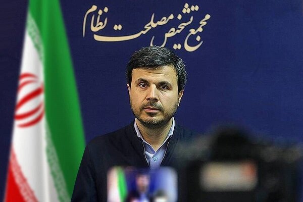 خبرنگاران سرآمدان آگاهی، آرمانخواهی و مطالبه‌گر پاسخ مسئولان
هستند