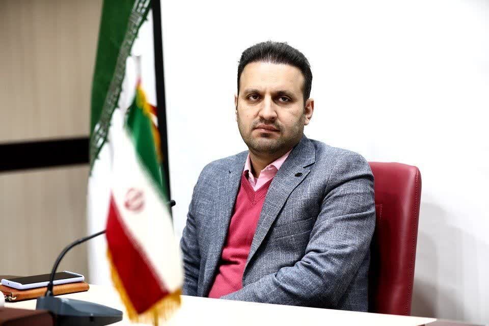 دبیر هیئت عالی گزینش: نیروهای شرکتی فقط یک بار گزینش
می‌شوند