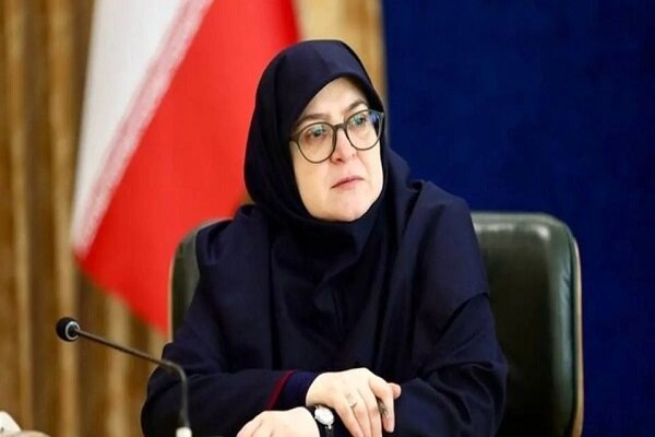 در حادثه بندرعباس احتمال خرابکاری تا الان رد شده است