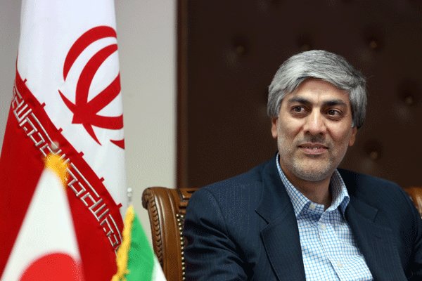 در لایحه برنامه هفتم توسعه برای ورزش و جوانان حکمی دیده نشده
است