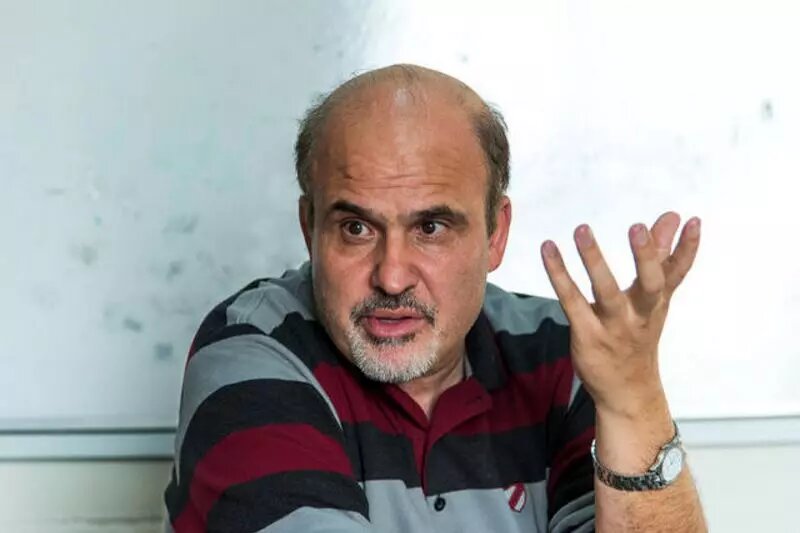 دفاع پزشکیان از حزب‌الله در مقابل جنایات نتانیاهو هوشمندانه
بود