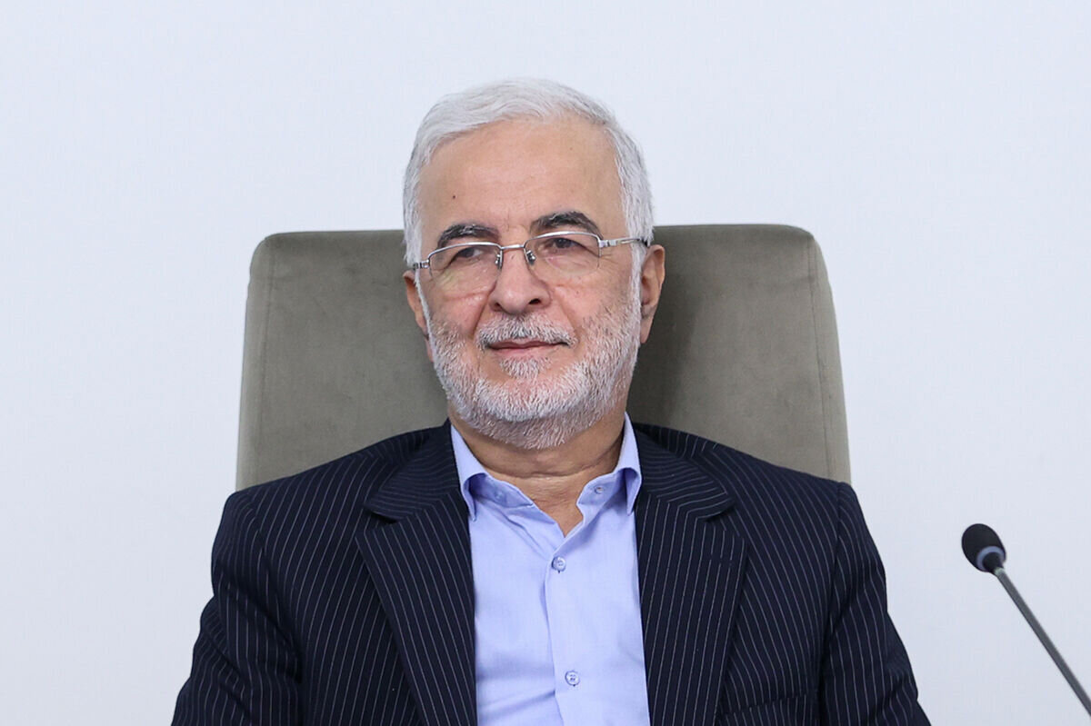 دهه فجر، امید و نور را برای ملت ایران به ارمغان آورد