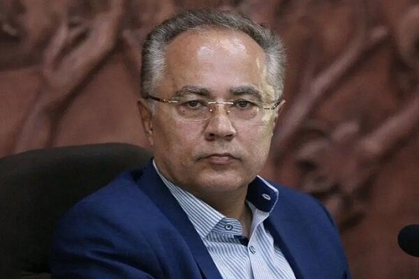 دولت از شورای امنیت ملی خواست تا «قانون عفاف و حجاب»ابلاغ
نشود